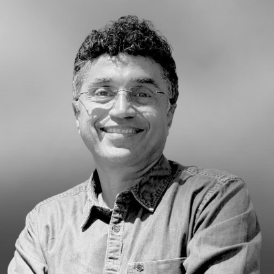 Ravi Sarangan